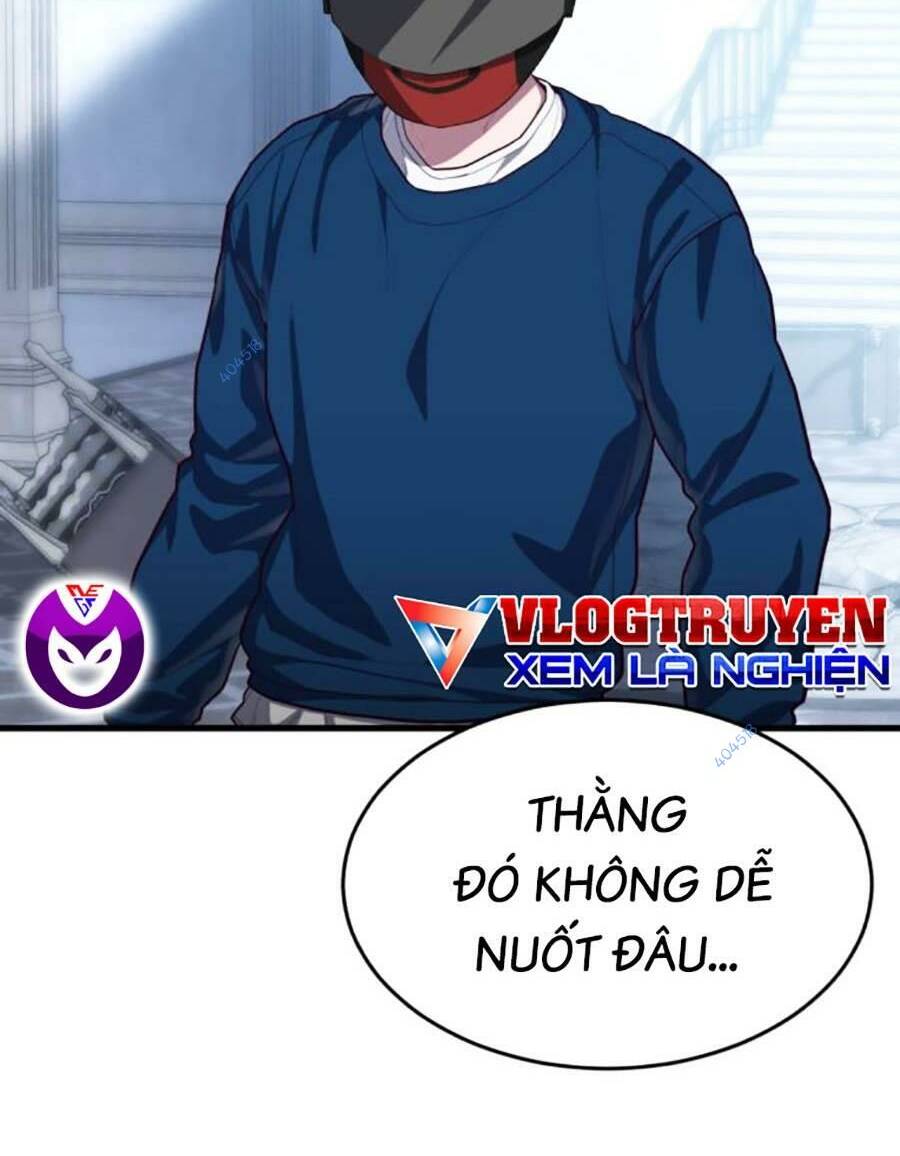 Tên Vâng Lời Tuyệt Đối Chương 55 Ảnh 31