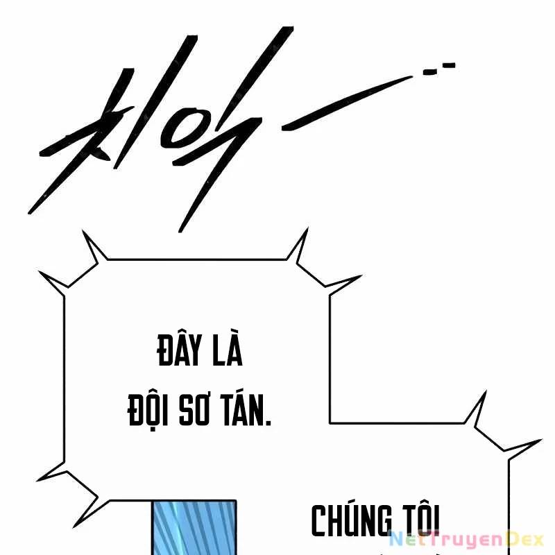 Sự Trở Lại Của Anh Hùng Diệt Thế Chương 141 Ảnh 154