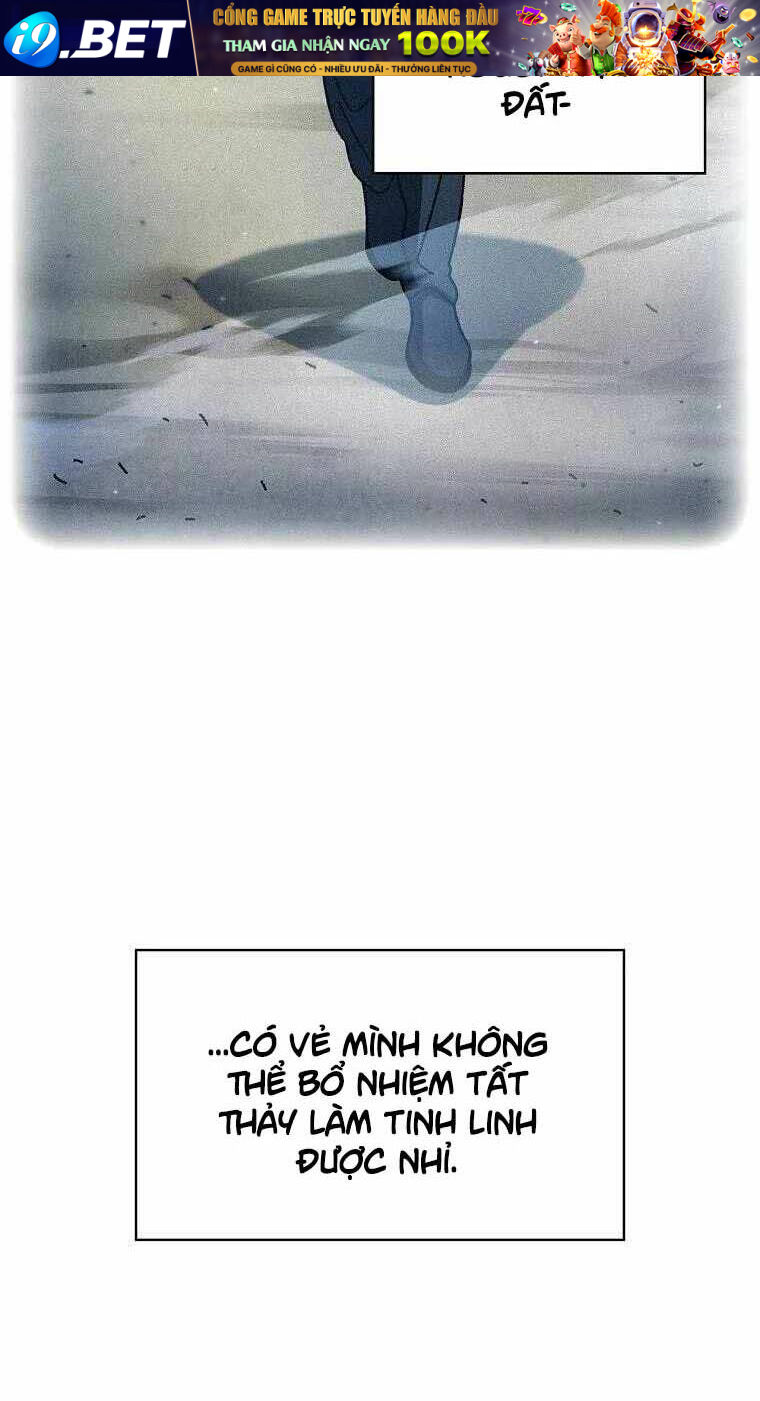 Anh Hùng Rác Rưởi Chương 164 Ảnh 42