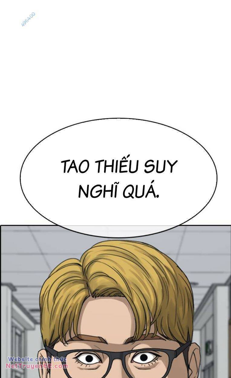 Những Mảnh Đời Tan Vỡ 2 Chương 6 Ảnh 148