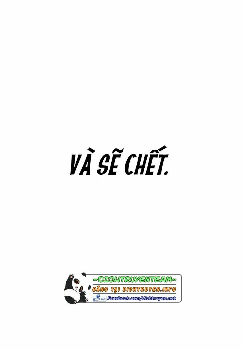 Con Gái Bảo Bối Của Ma Vương Chương 135 Ảnh 27