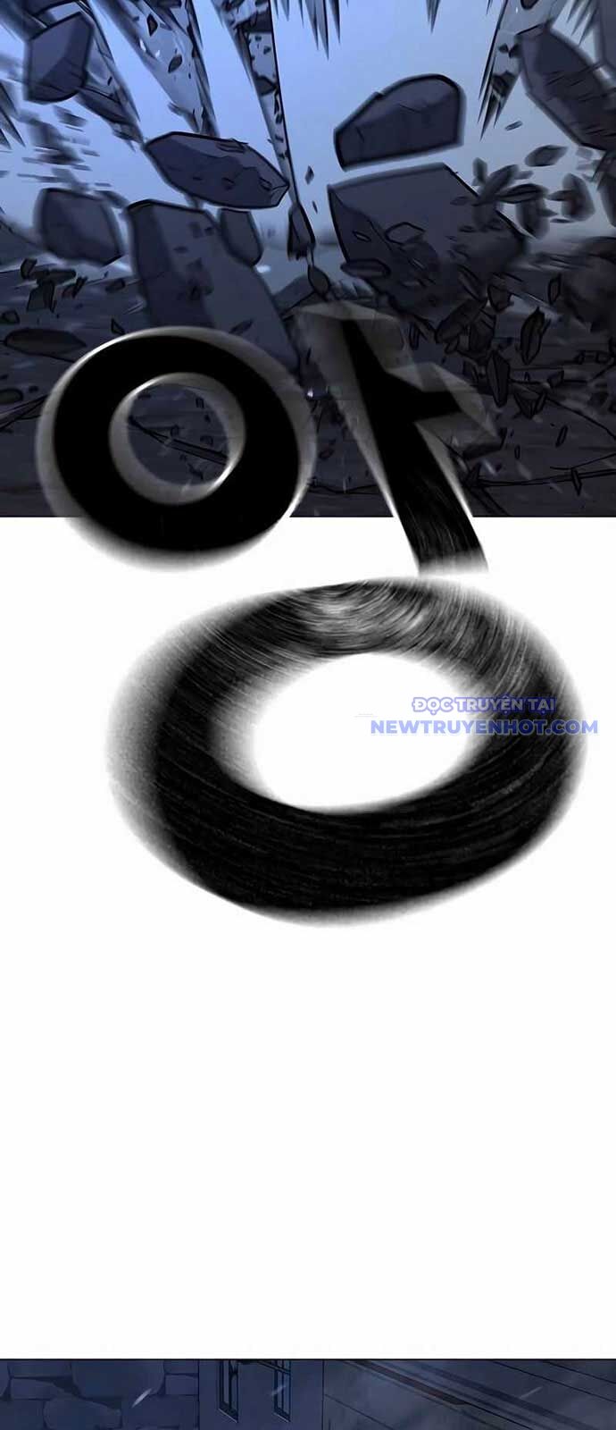 Nhiệm Vụ Đời Thật Chương 153 Ảnh 100