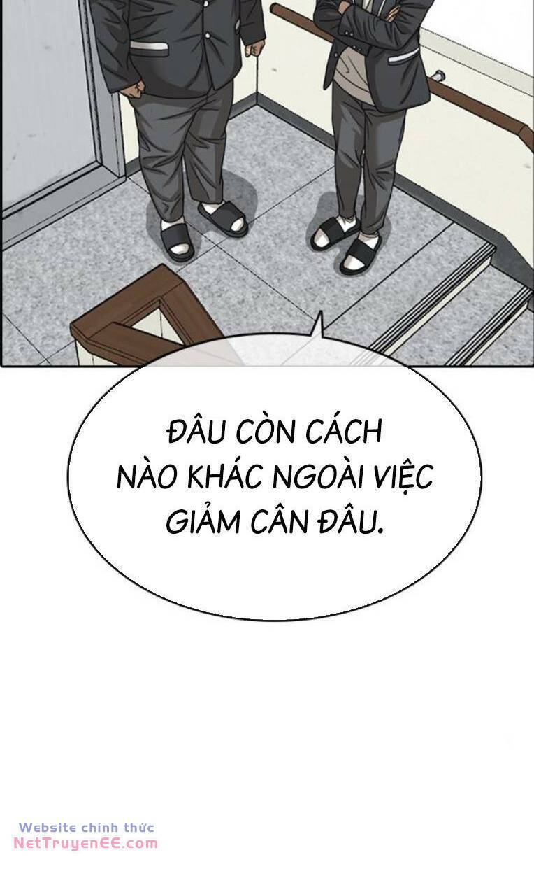 Những Mảnh Đời Tan Vỡ 2 Chương 6 Ảnh 42