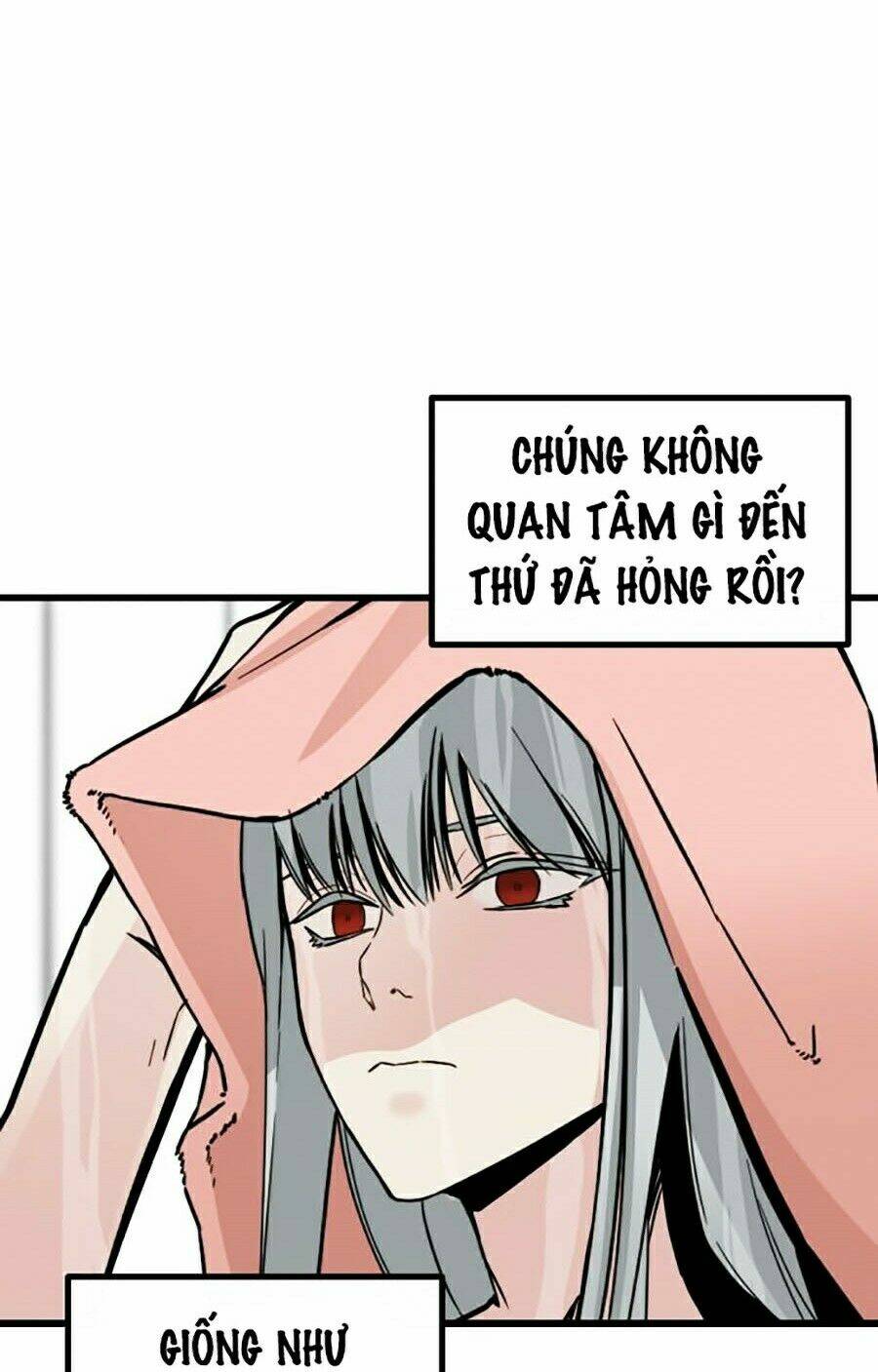 Tiêu Diệt Anh Hùng Chương 3 Ảnh 20