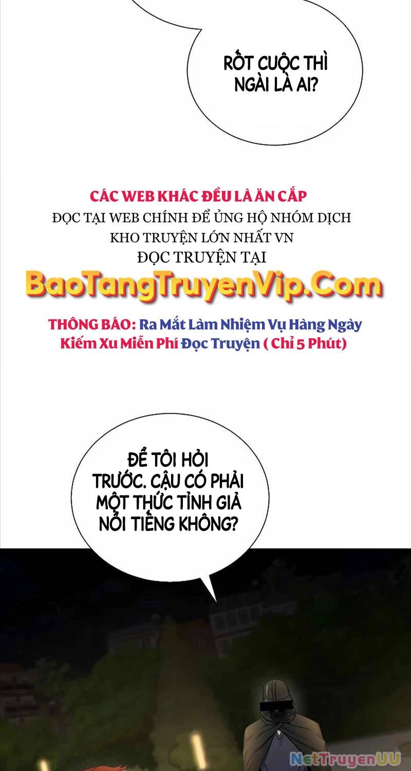 Tôi Cũng Là Đại Lão Chương 38 Ảnh 296