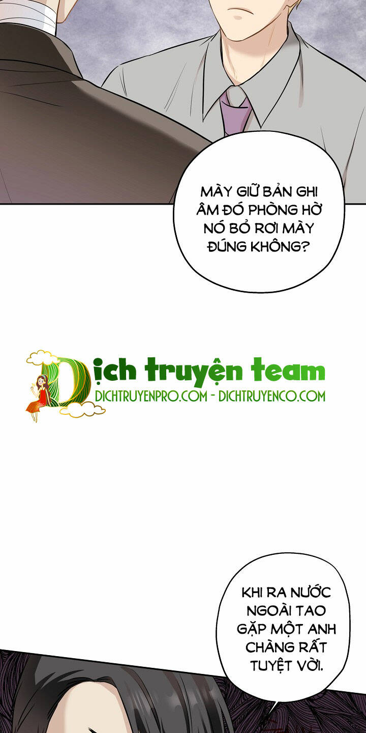 Cuộc Sống Kỳ Thú Chương 90 Ảnh 30