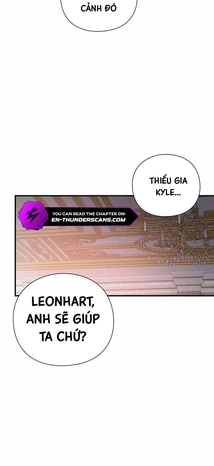 Thiên Tài Phép Thuật Nhà Hầu Tước Chương 32 Ảnh 34