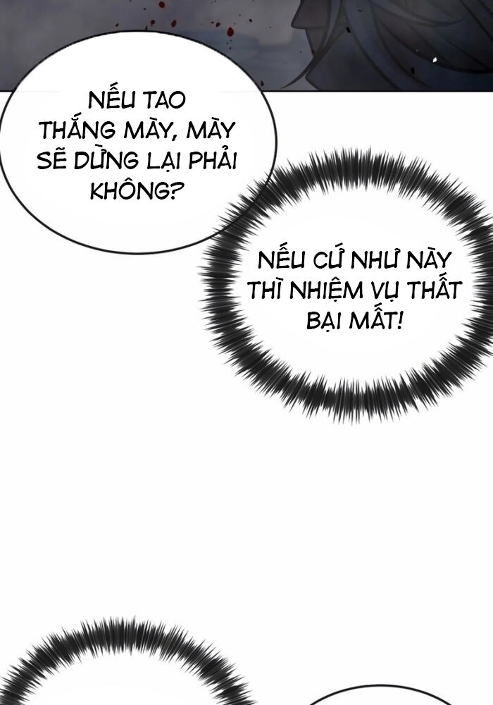 Nhiệm Vụ Tối Thượng Chương 170 Ảnh 28