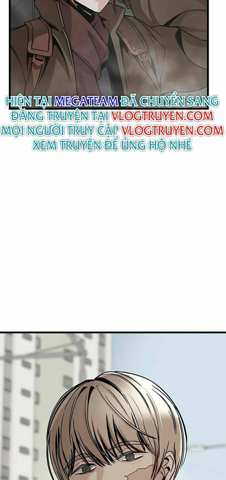 Tiêu Diệt Anh Hùng Chương 4 Ảnh 165
