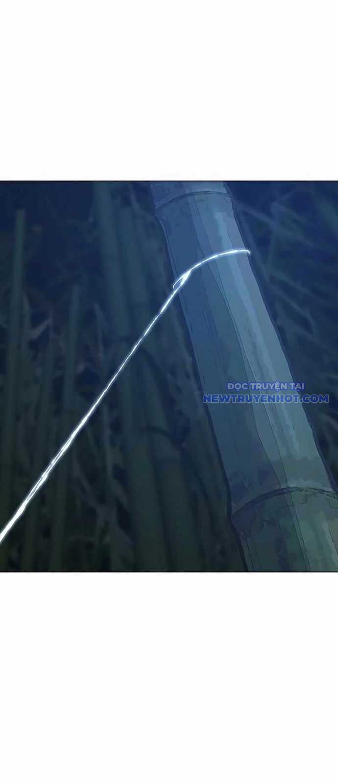 Nhiệm Vụ Đời Thật Chương 153 Ảnh 132