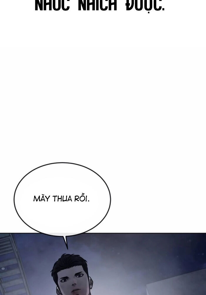 Nhiệm Vụ Tối Thượng Chương 170 Ảnh 78