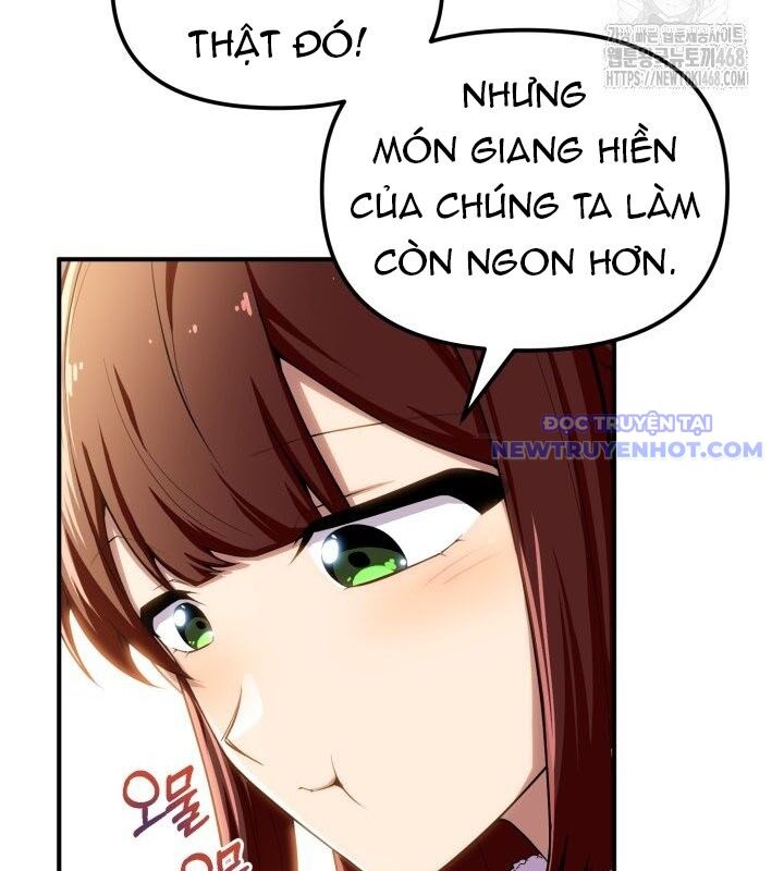 Nhà Nghỉ Thiên Ma Chương 42 Ảnh 94
