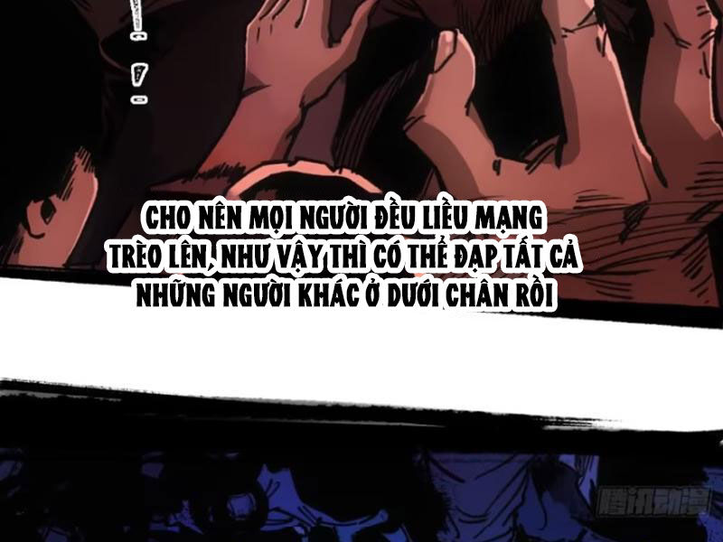 Xa Đao Nhân Chương 43 Ảnh 91
