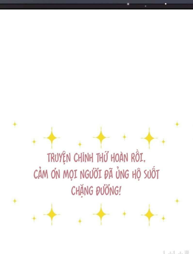 Anh Ấy Sinh Ra Đã Là Công Của Tôi Chương 85 Ảnh 43