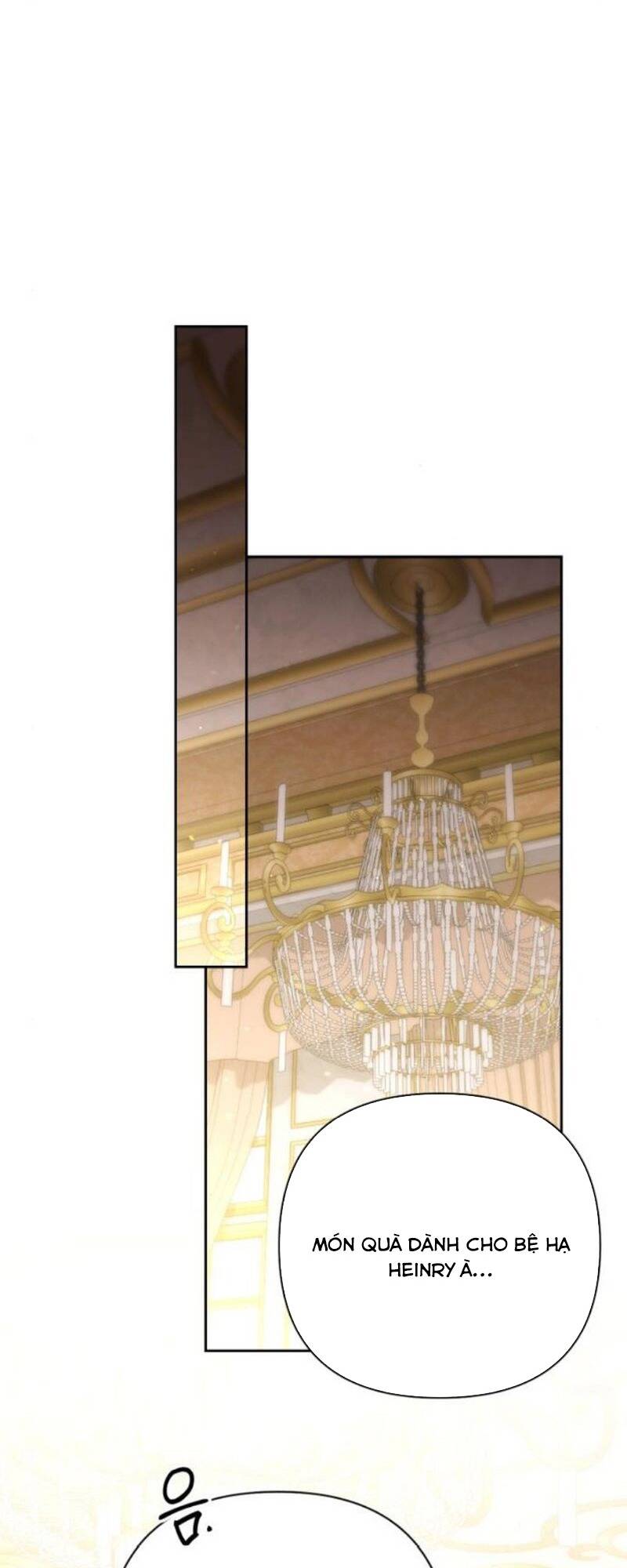 Hoàng Hậu Muốn Tái Hôn Chương 175 Ảnh 88