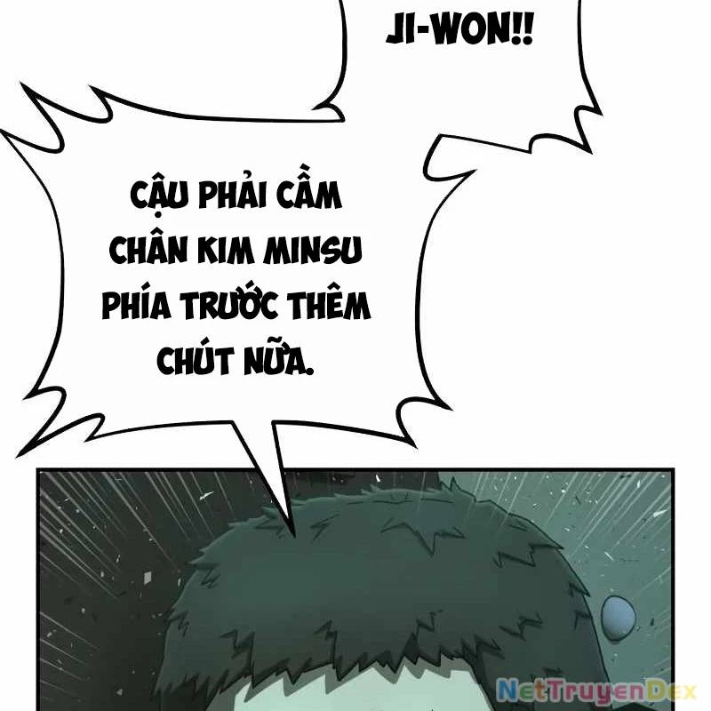 Sự Trở Lại Của Anh Hùng Diệt Thế Chương 141 Ảnh 159