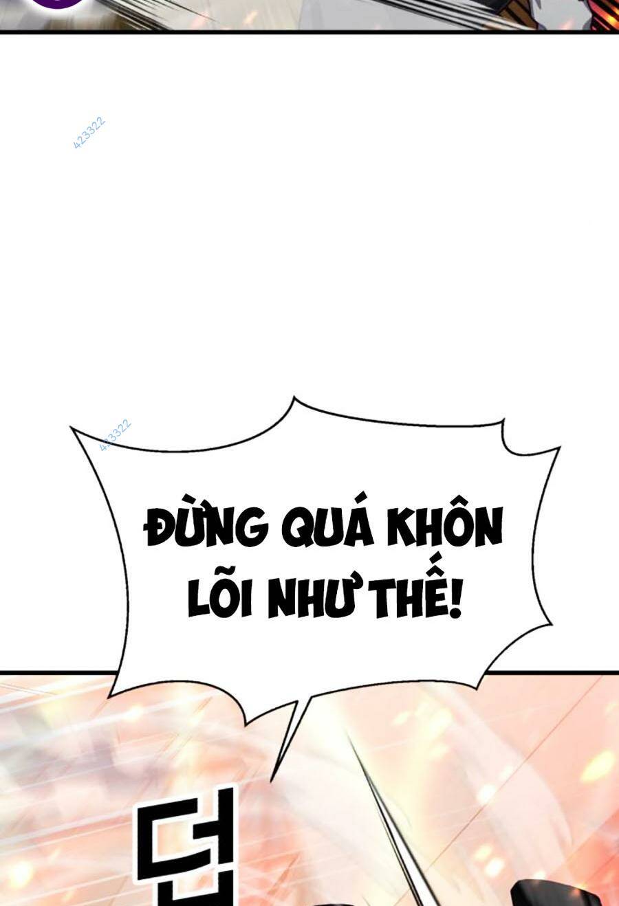 Tên Vâng Lời Tuyệt Đối Chương 67 Ảnh 105