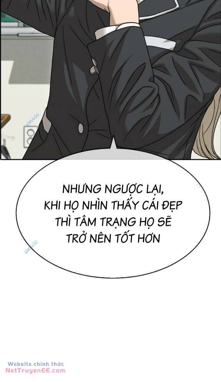 Những Mảnh Đời Tan Vỡ 2 Chương 6 Ảnh 65