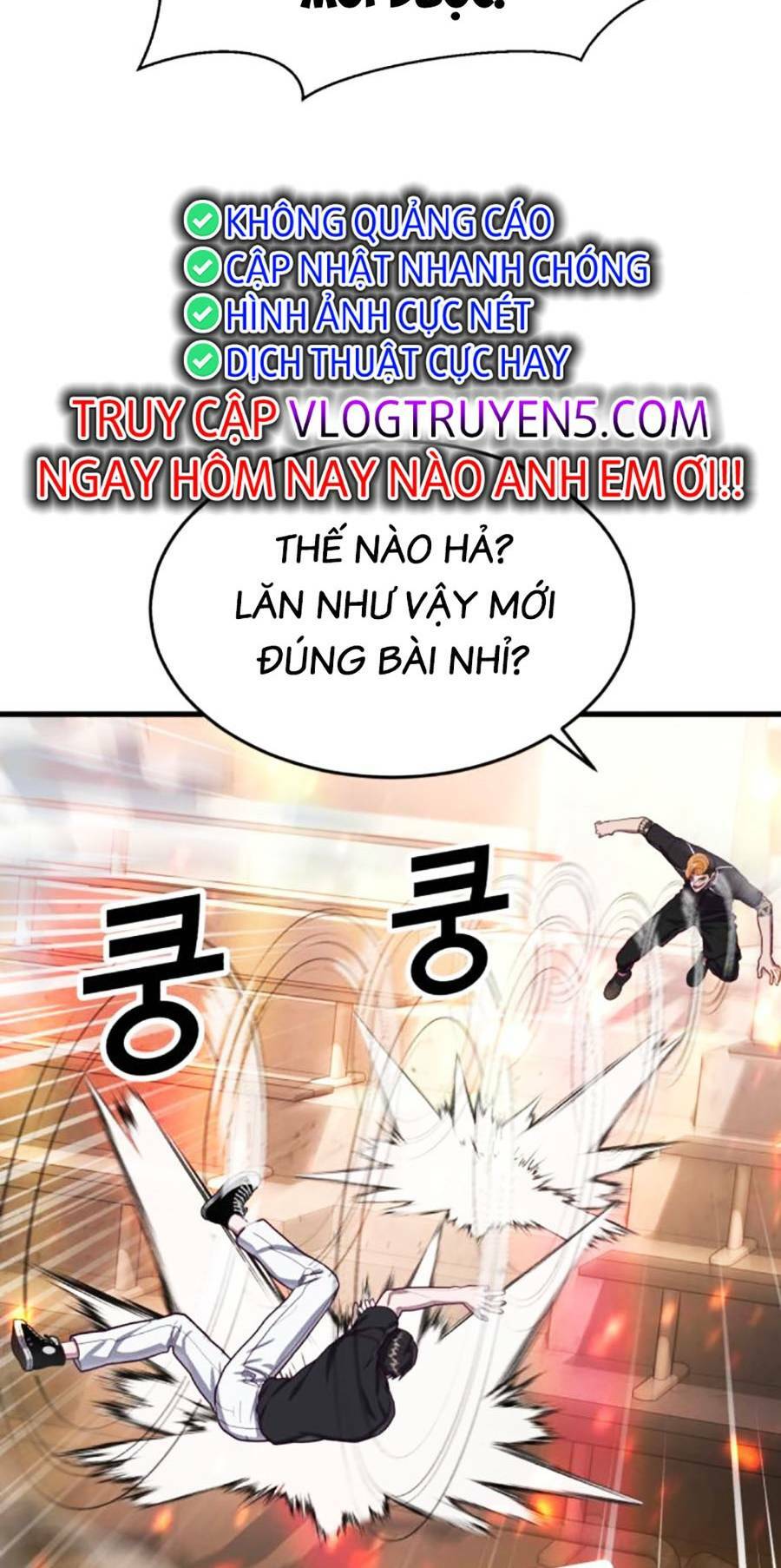 Tên Vâng Lời Tuyệt Đối Chương 62 Ảnh 82