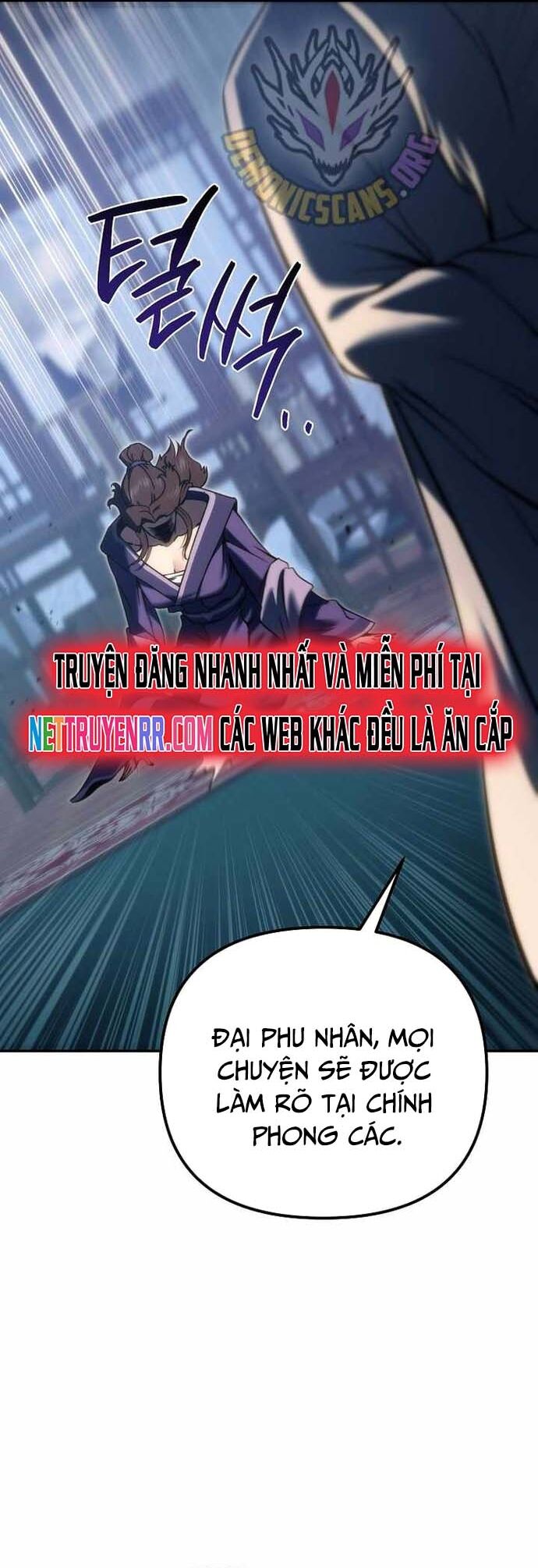 Chuyển Thế Ma Thần Ký Chương 36 Ảnh 64