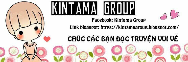 Ani Ni Ai Saresugite Komattemasu Chương 1 Ảnh 2