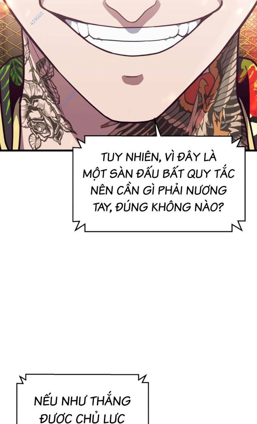 Tên Vâng Lời Tuyệt Đối Chương 62 Ảnh 26