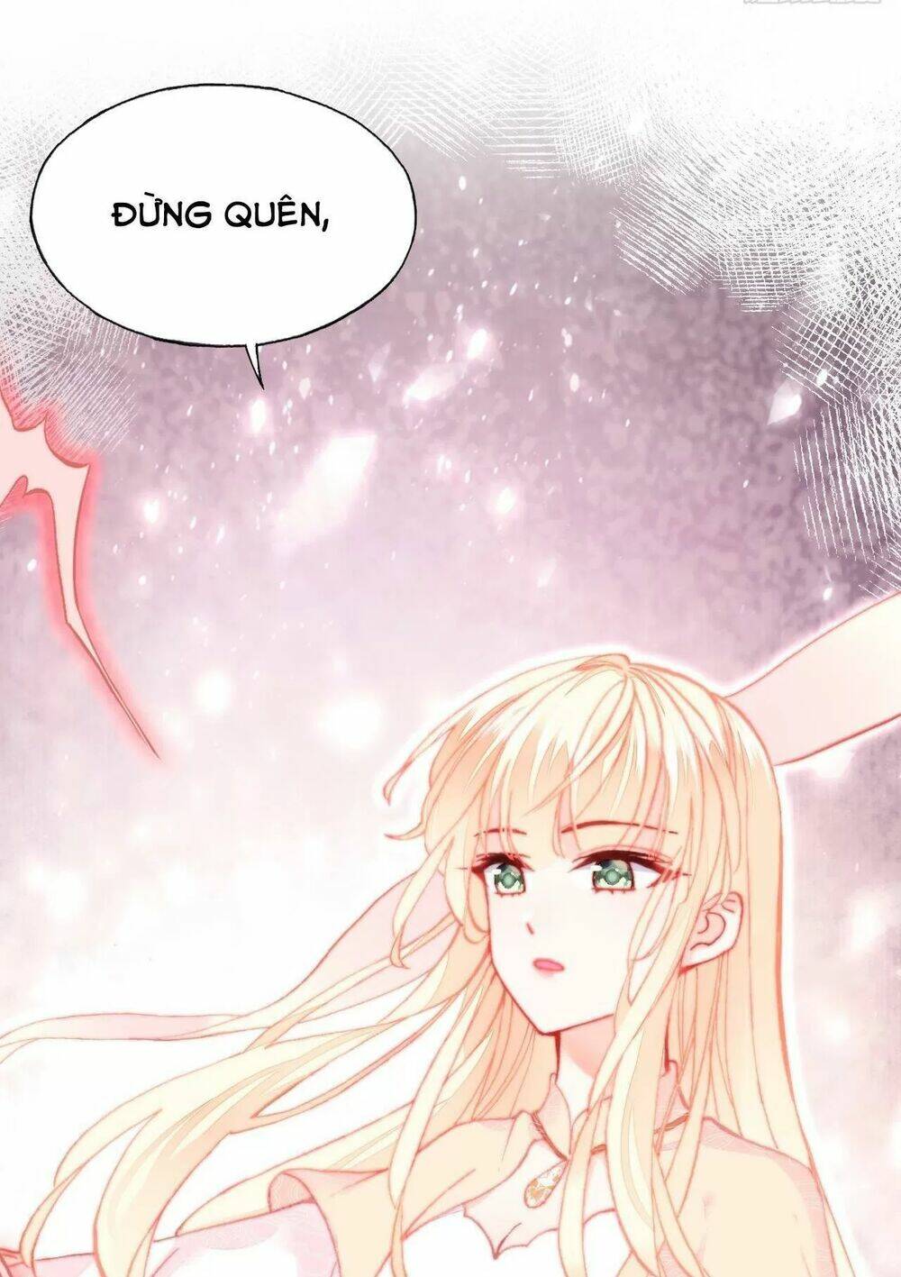 Lại Bị Bệnh Chiều Chuộng Quấn Lấy Chương 74 Ảnh 67