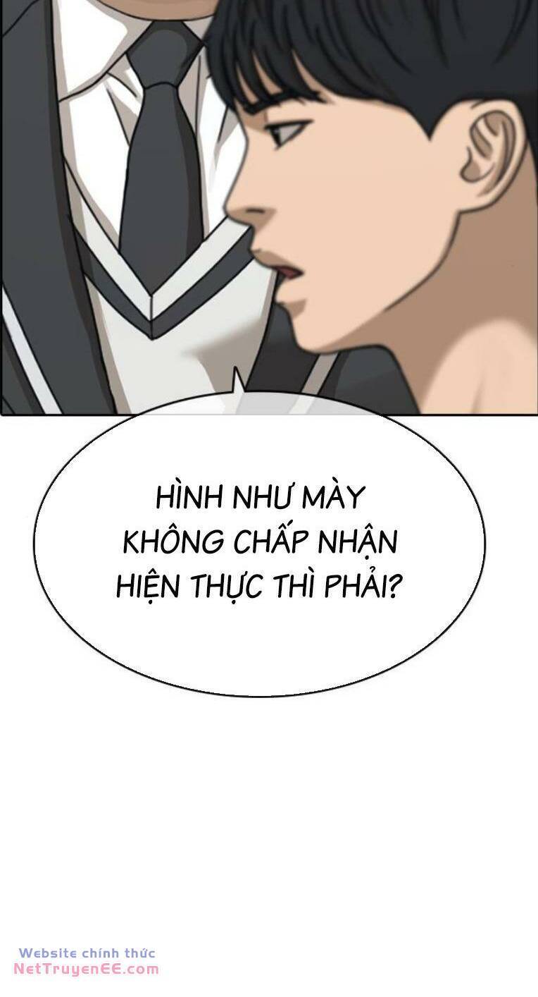 Những Mảnh Đời Tan Vỡ 2 Chương 7 Ảnh 98