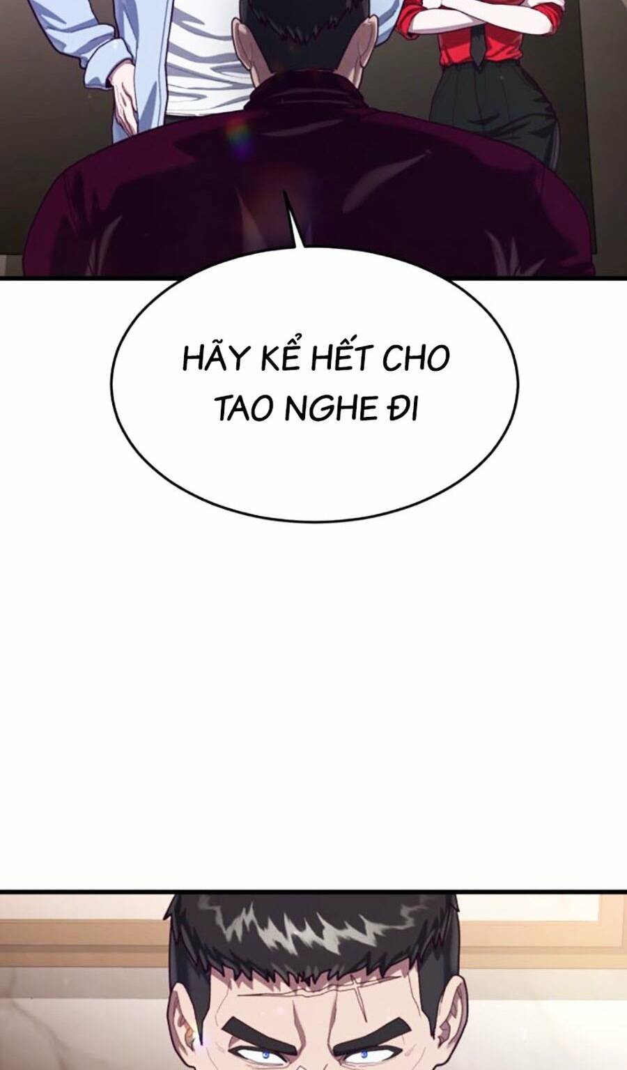 Tên Vâng Lời Tuyệt Đối Chương 72 Ảnh 85