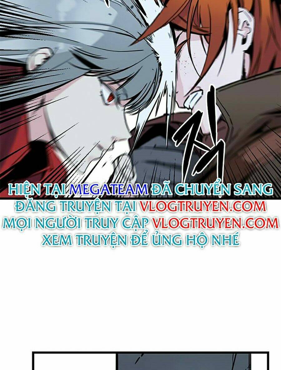 Tiêu Diệt Anh Hùng Chương 3 Ảnh 114