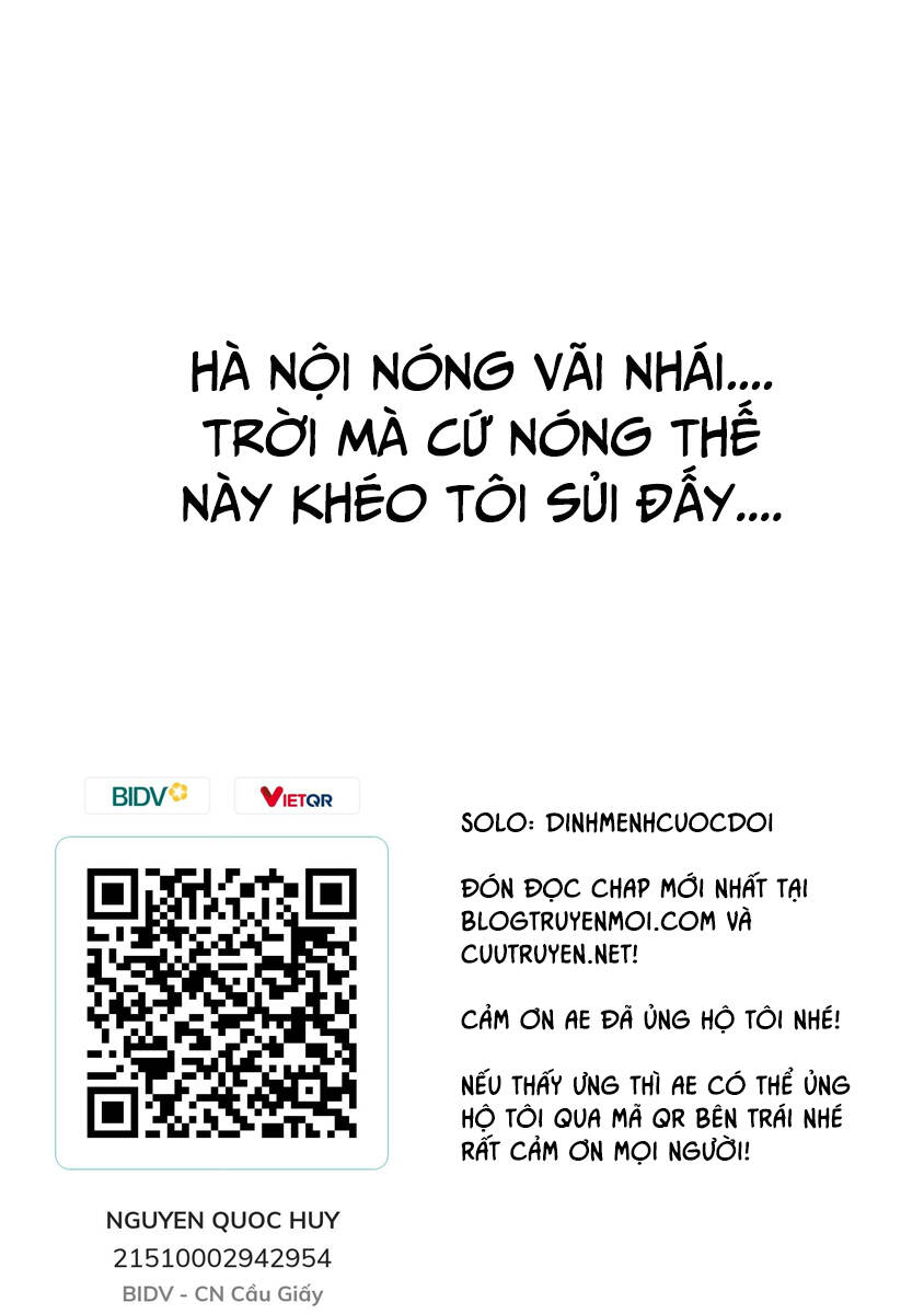 Chuyển Sinh Thành Con Gái Công Tước Và Tận Hưởng Đời Con Gái !! Chương 6 Ảnh 35