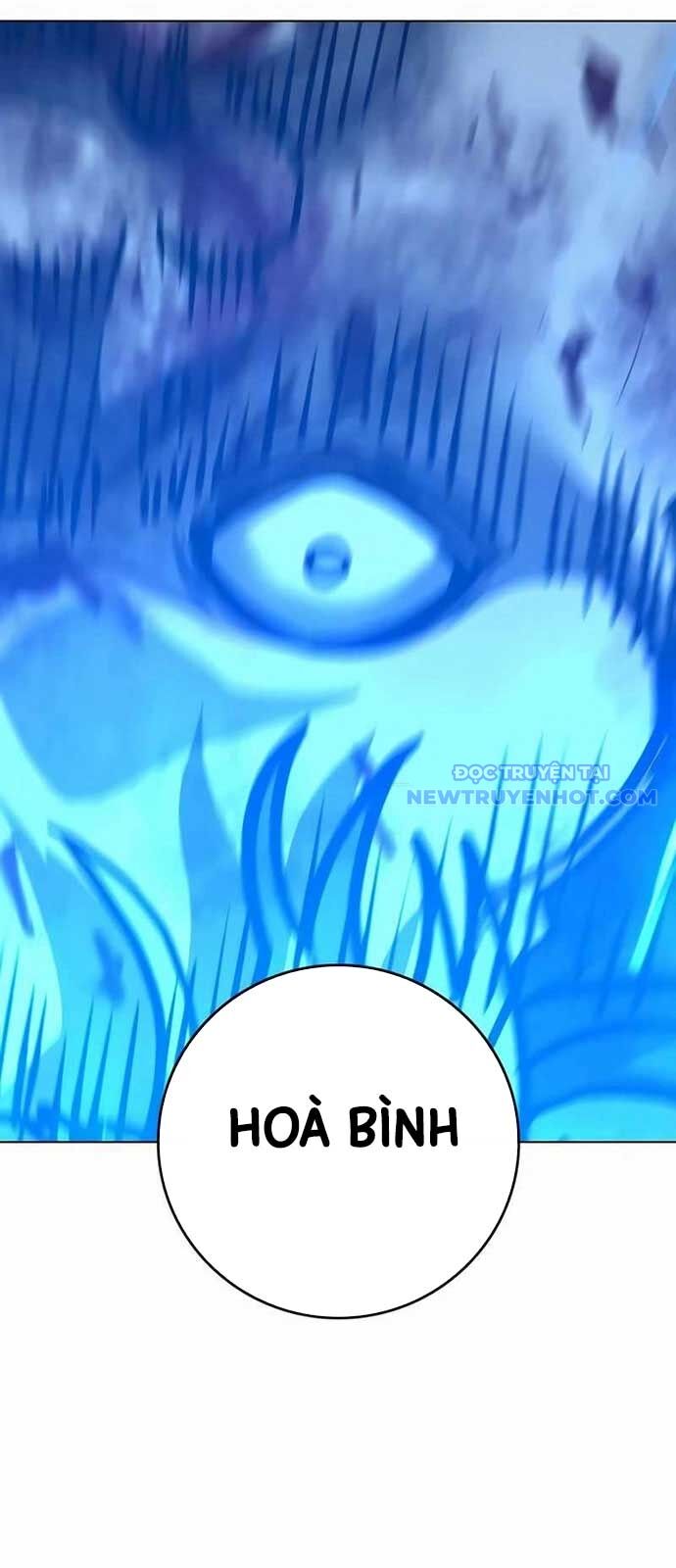 Nhiệm Vụ Đời Thật Chương 153 Ảnh 124
