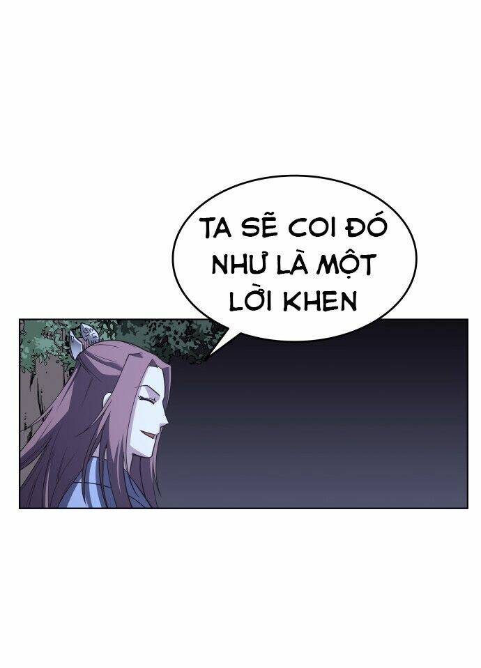 Câu Chuyện Về Người Lưu Giữ Lịch Sử Chương 7 Ảnh 33