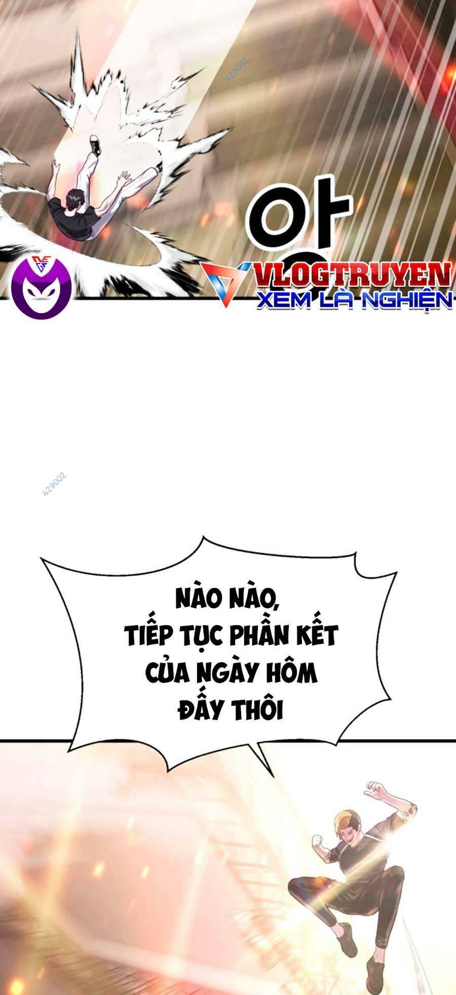 Tên Vâng Lời Tuyệt Đối Chương 62 Ảnh 71