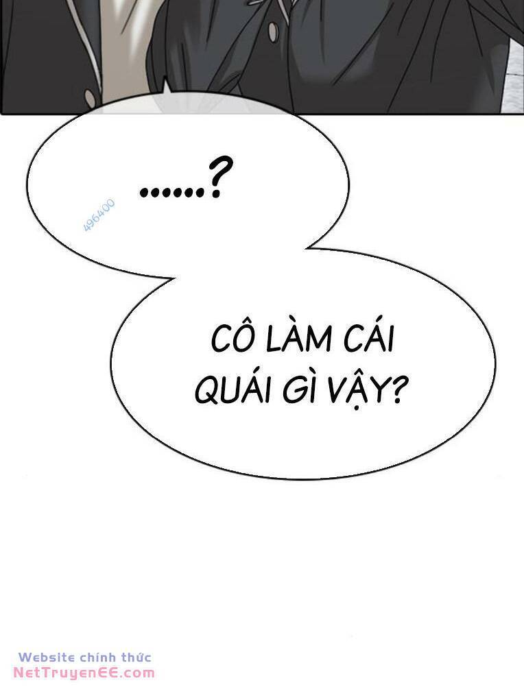 Những Mảnh Đời Tan Vỡ 2 Chương 6 Ảnh 167