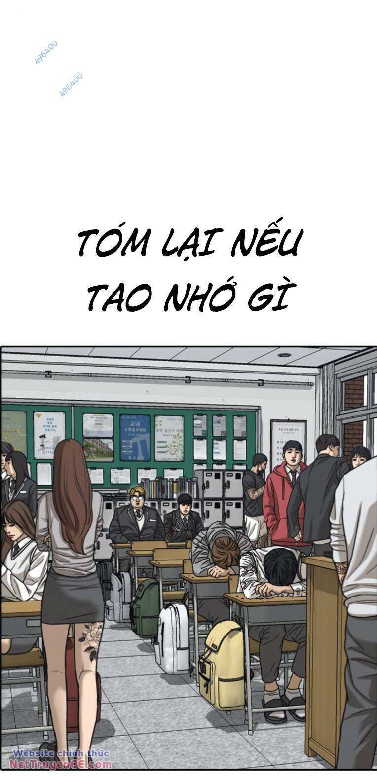 Những Mảnh Đời Tan Vỡ 2 Chương 5 Ảnh 145