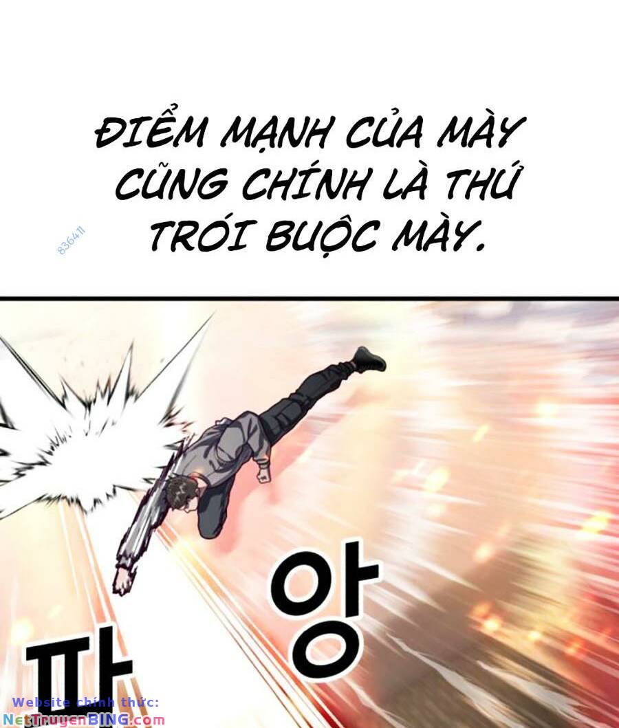 Tên Vâng Lời Tuyệt Đối Chương 71 Ảnh 42