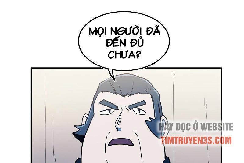 Tay Súng Ma Thuật - Bắn Tỉa Thép Chương 38 Ảnh 33