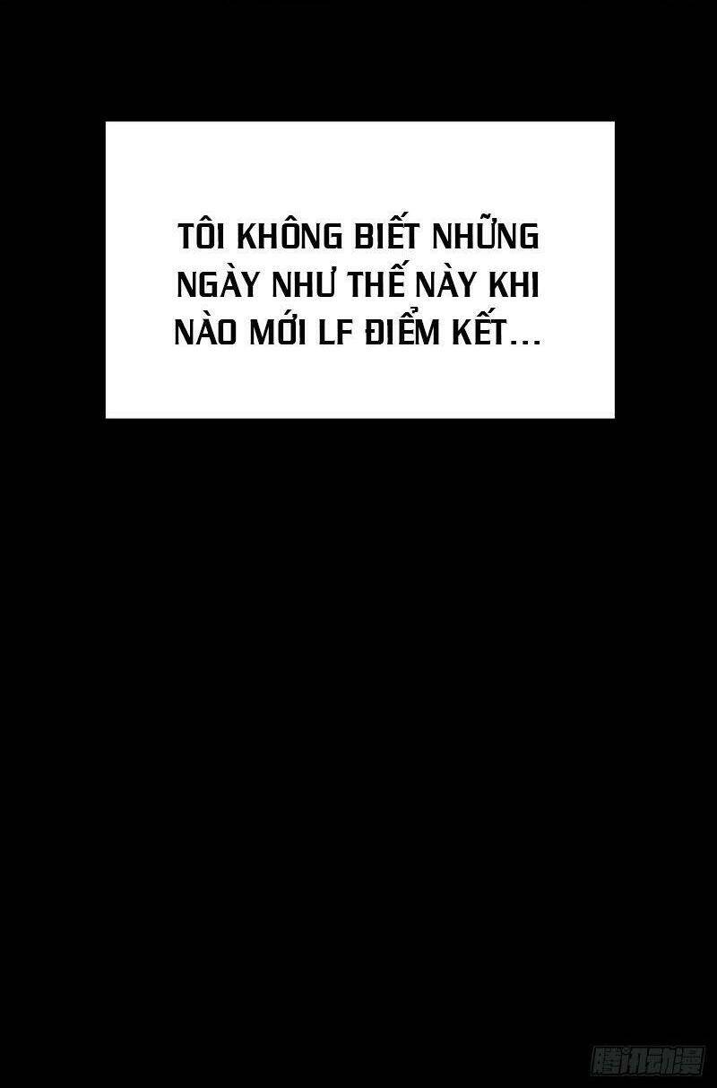 Gà Cưng Nổi Tiếng Theo Đuổi Minh Tinh Chương 19 Ảnh 34