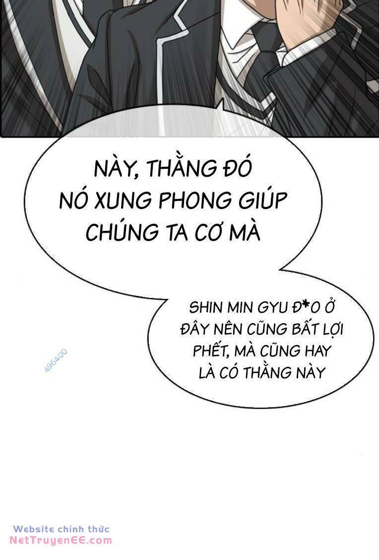 Những Mảnh Đời Tan Vỡ 2 Chương 6 Ảnh 98