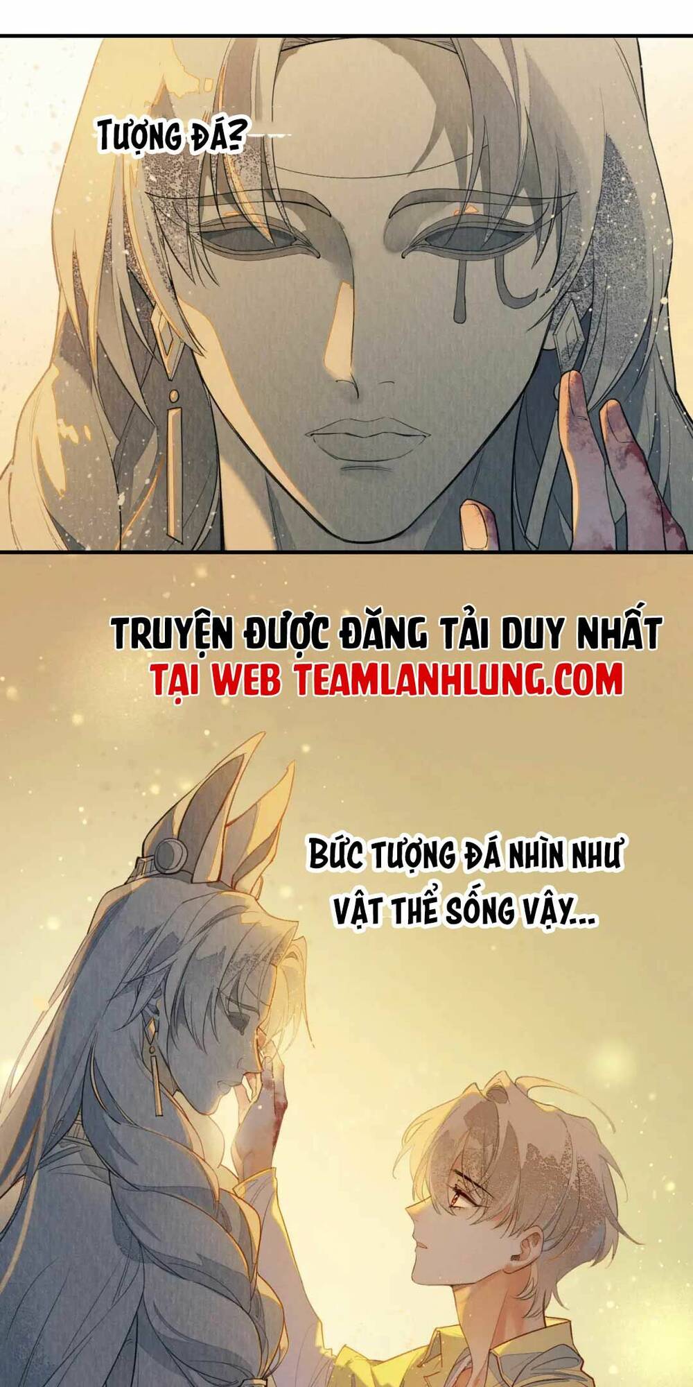 Điện Hạ ! Ta Đang Đến Đây! Chương 1 Ảnh 30