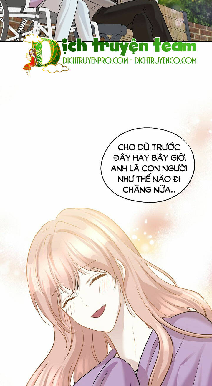 Cuộc Sống Kỳ Thú Chương 88 Ảnh 36