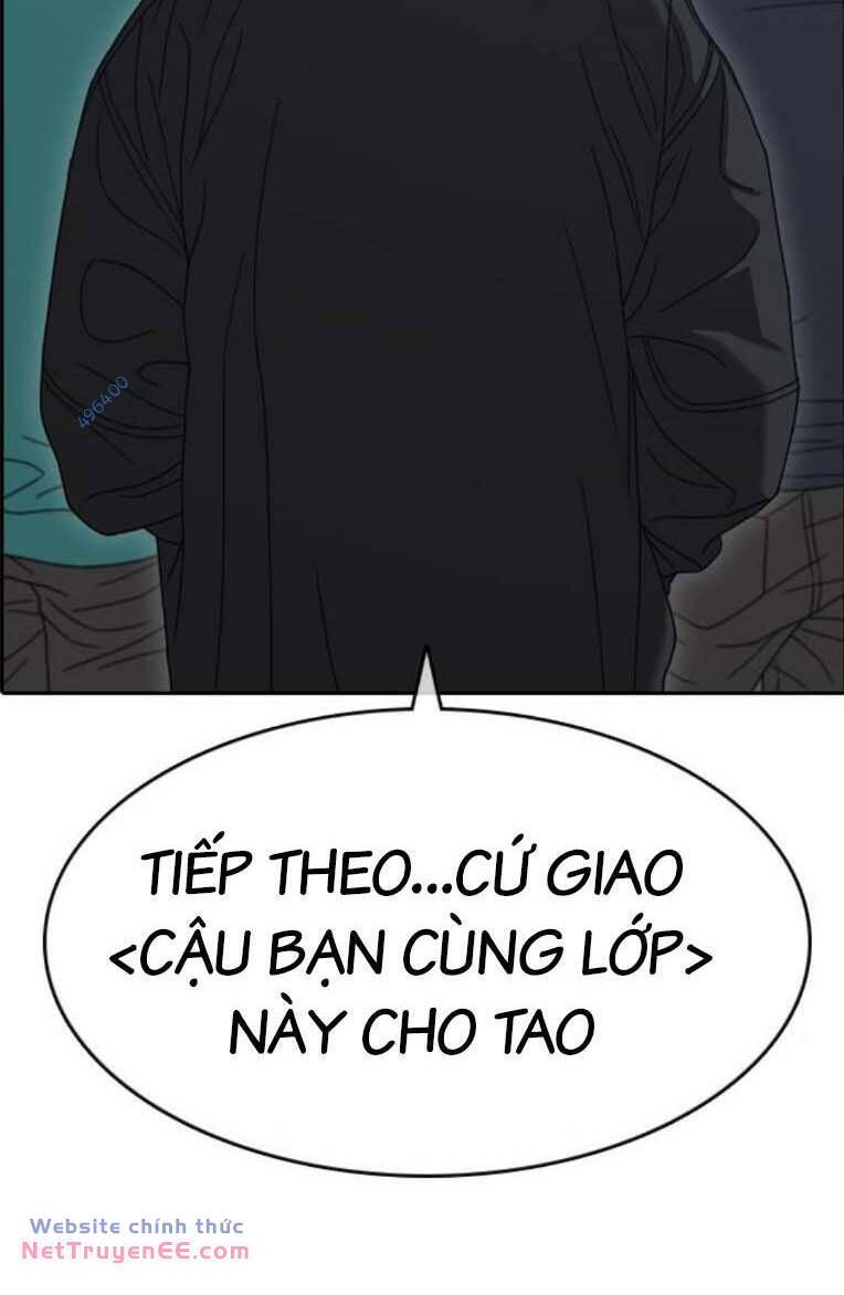 Những Mảnh Đời Tan Vỡ 2 Chương 4 Ảnh 97