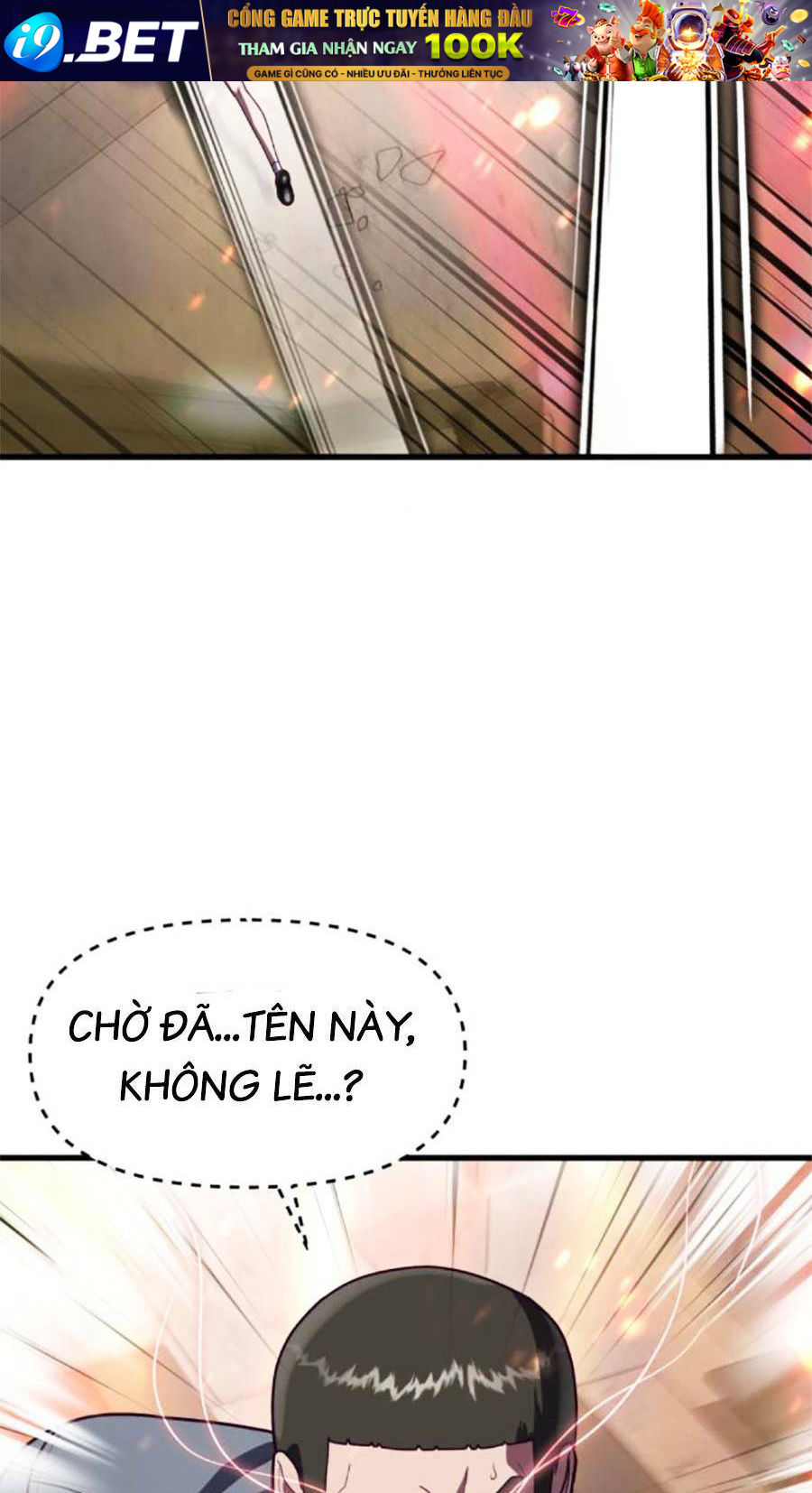 Tên Vâng Lời Tuyệt Đối Chương 65 Ảnh 62