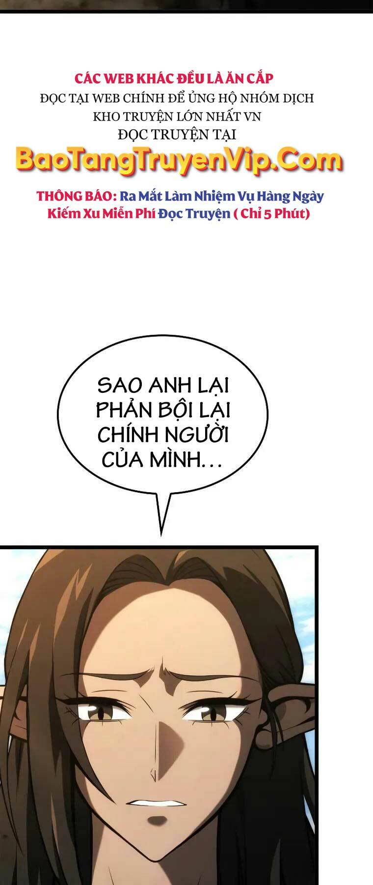 Người Chơi Tài Năng Điên Cuồng Chương 12 Ảnh 26