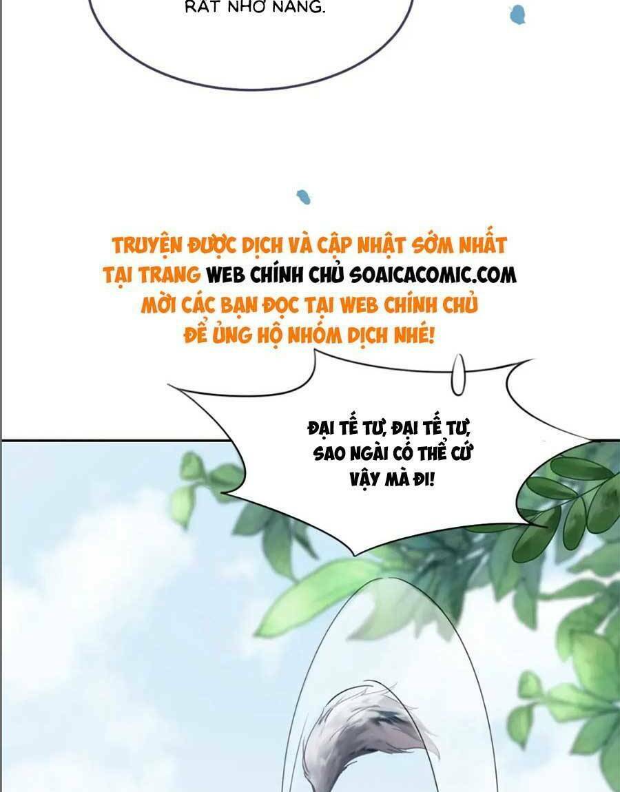 Xuyên Nhanh Nữ Phụ Bình Tĩnh Chút Chương 169 Ảnh 34