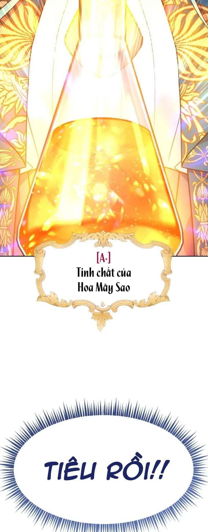 Pháp Sư Hiện Kim Trong Trò Chơi Lỗi Chương 16 Ảnh 39
