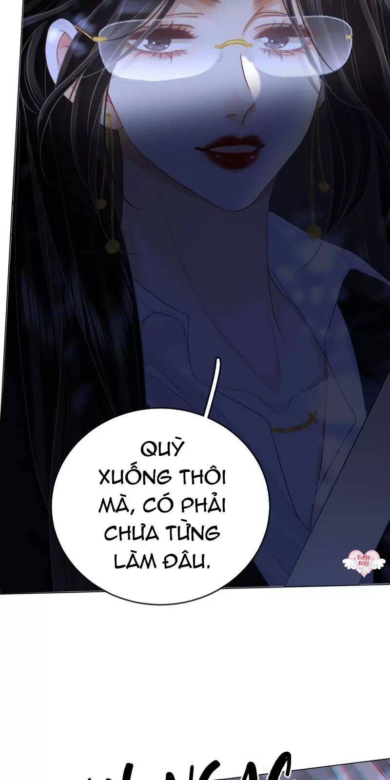 Em Chỉ Có Thể Là Của Tôi Chương 116 Ảnh 36