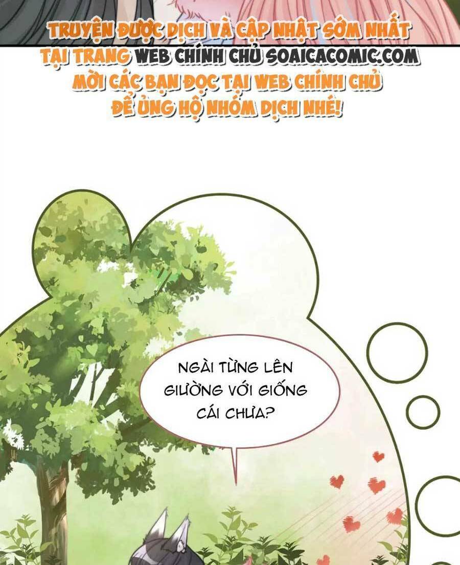 Xuyên Nhanh Nữ Phụ Bình Tĩnh Chút Chương 160 Ảnh 27