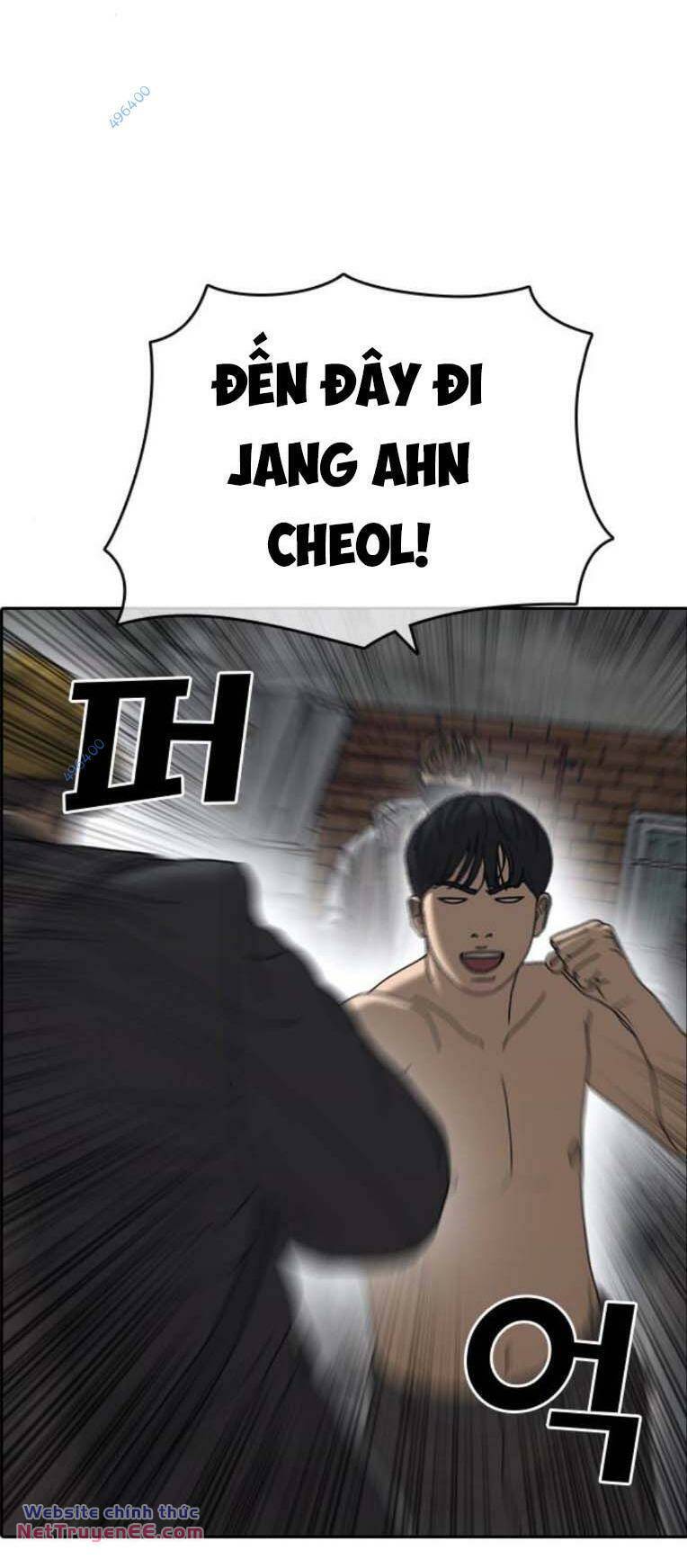 Những Mảnh Đời Tan Vỡ 2 Chương 4 Ảnh 69